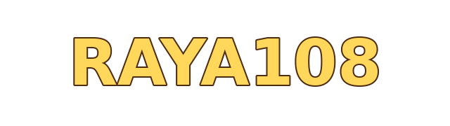 RAYA108
